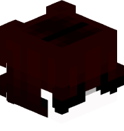 GPkuc