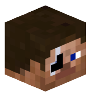 DarkenPVP