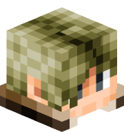 ZorkHUN