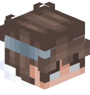 XFALLFREE