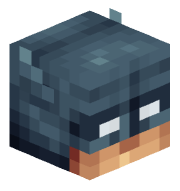 thisisgame2811