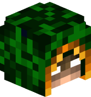 GrasblockKo