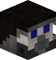 nic_lvp