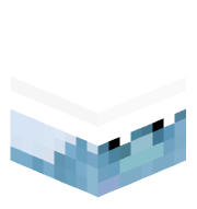 bendyciciu