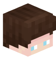 Imbobby2