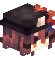 mewhenGolden