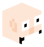 melonboiReal