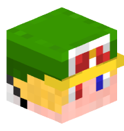 Micro_Biter
