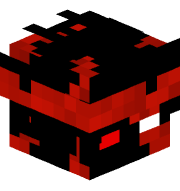 Dr1ppy_Larry