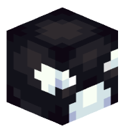 Rosetta_St0ned