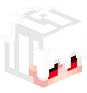 iTzPower_