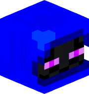 MISTERMEGA910