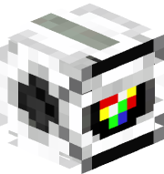 Madladam