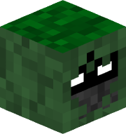 _HowToPvP_