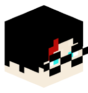 TunaNotFish