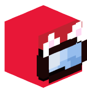 Breaddi