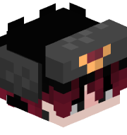 Oneeyereaper