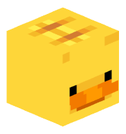 Sluckk_