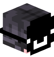 1LY45