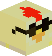 CoolGuy_28_