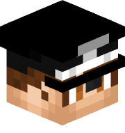 vedioviss