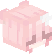 Bleaud