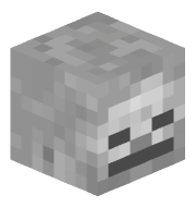 Moddevmc