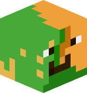 froggycrab1