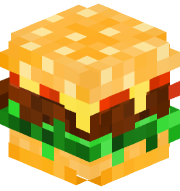 Nivek_YT