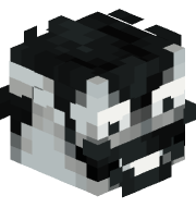 KingSkeo
