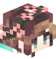Otakuwu