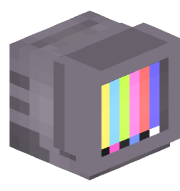SpaceBurn_