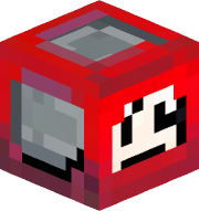duvp