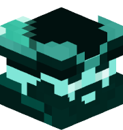 MCFusion3