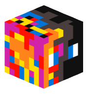 XPERHAMX