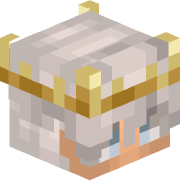 AvellaInk