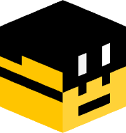 JAROKRTEK82