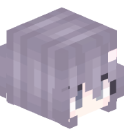 KajusTurbo