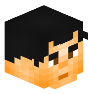 MrCastiMc
