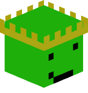 potatoguy4906