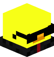 BSKNR1
