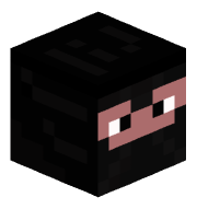 BettaScorpion