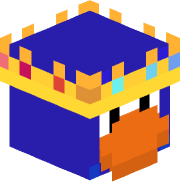 SolarAccelerant