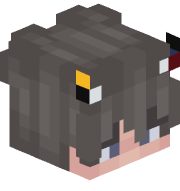 _9Kao