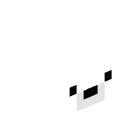 pandabro64