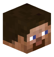 eggoV1