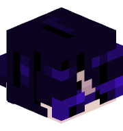 bubbywize3
