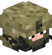 BadSponge4000