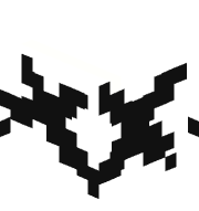 mosb_