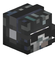Gabbego